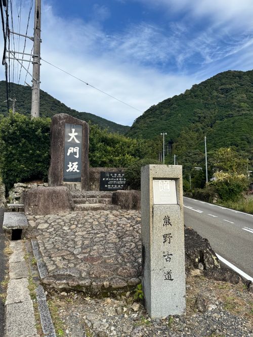 思い出の地 リゾート大島 ソロキャンプ フリーサイト Aoさんのキャンプブログ CAMPiii（キャンピー） -キャンプ専用SNS キャンプのすべてがここに集まる-