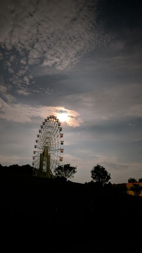 初の岡山キャンプ🏕️3泊4日の遠征キャンプ旅行🚙💨 瀬戸内ナチュラルフィールド ファミリーキャンプ グループキャンプ 区画サイト オートサイト ヒゲキャンさんのキャンプブログ CAMPiii(キャンピー) -キャンプ専用SNS キャンプのすべてがここに集まる-