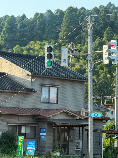 立山は素晴らしい！ 剱沢キャンプ場 ソロキャンプ フリーサイト シルバーズさんのキャンプブログ CAMPiii（キャンピー） -キャンプ専用SNS キャンプのすべてがここに集まる-