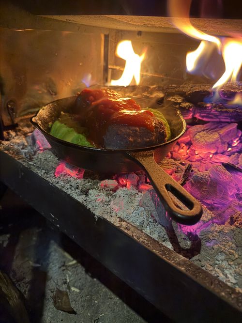 2025富士山キャンプ🗻@山梨編 レイクロッジヤマナカ ファミリーキャンプ 区画サイト ぐうたら夫婦さんのキャンプブログ CAMPiii（キャンピー） -キャンプ専用SNS キャンプのすべてがここに集まる-