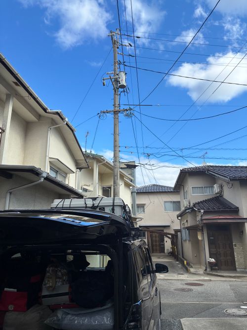 2026年12回目、九州初上陸キャン🗾 kawara terrace（カワラテラス） ファミリーキャンプ 区画サイト オートサイト わいげさんのキャンプブログ CAMPiii（キャンピー） -キャンプ専用SNS キャンプのすべてがここに集まる-
