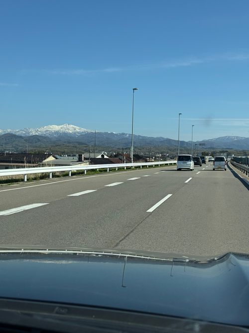 桜満開 can feel camp Camping Spot Hamano ソロキャンプ フリーサイト atelierさんのキャンプブログ CAMPiii（キャンピー） -キャンプ専用SNS キャンプのすべてがここに集まる-