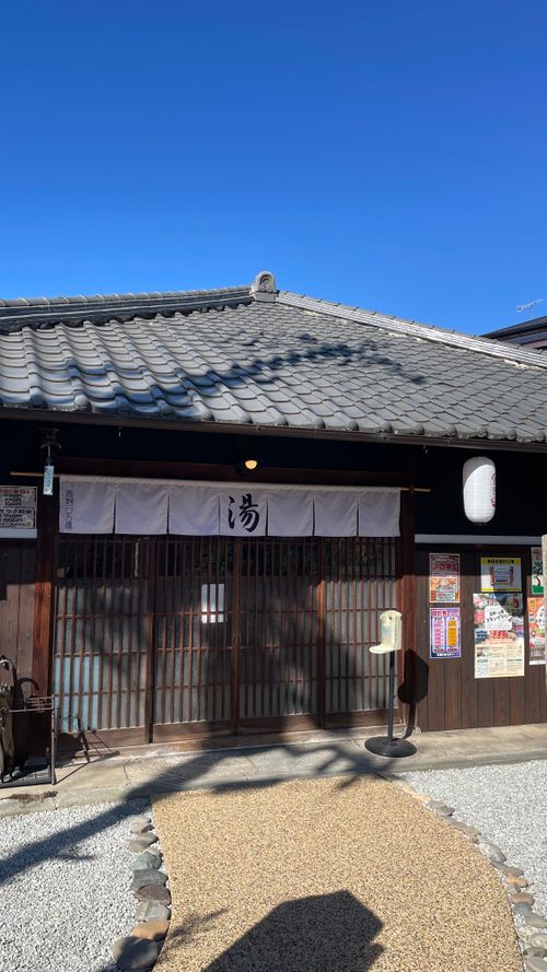 紀伊半島3/3キャンプ（和歌山県） フォーシーズンズキノカワ ファミリーキャンプ 区画サイト オートサイト フォレキャンさんのキャンプブログ CAMPiii（キャンピー） -キャンプ専用SNS キャンプのすべてがここに集まる-