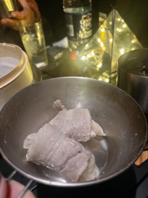 【2025】終わりよければすべてよし 福島県 Oniyomeさんのキャンプブログ CAMPiii（キャンピー） -キャンプ専用SNS キャンプのすべてがここに集まる-