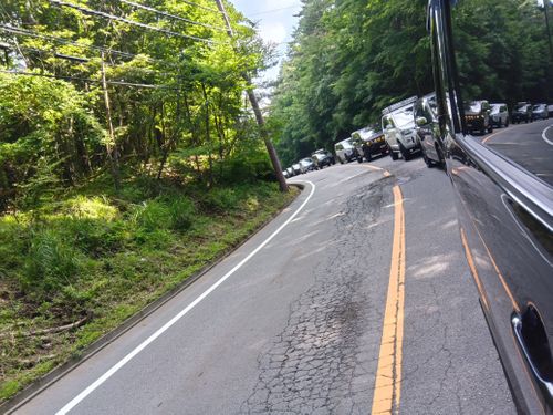 DFM2025 前夜祭キャンプ 富士高原トマトフィールド ソロキャンプ グループキャンプ フリーサイト ｷｬﾑﾗｰ@RMS099さんのキャンプブログ CAMPiii（キャンピー） -キャンプ専用SNS キャンプのすべてがここに集まる-