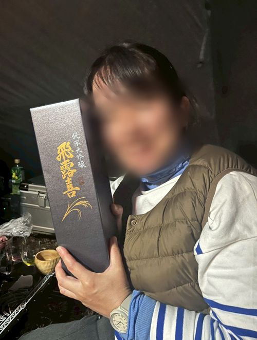 石川で海キャンプのはずが&hellip;結果オーライ(*^^*) LODGE Canada ソロキャンプ グループキャンプ 区画サイト ちあさんのキャンプブログ CAMPiii（キャンピー） -キャンプ専用SNS キャンプのすべてがここに集まる-