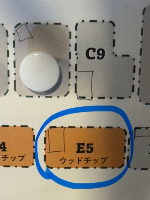 富士山の見えないキャンプ🏕️ オートキャンプFUJICHU ソロキャンプ グループキャンプ オートサイト sawaさんのキャンプブログ CAMPiii（キャンピー） -キャンプ専用SNS キャンプのすべてがここに集まる-
