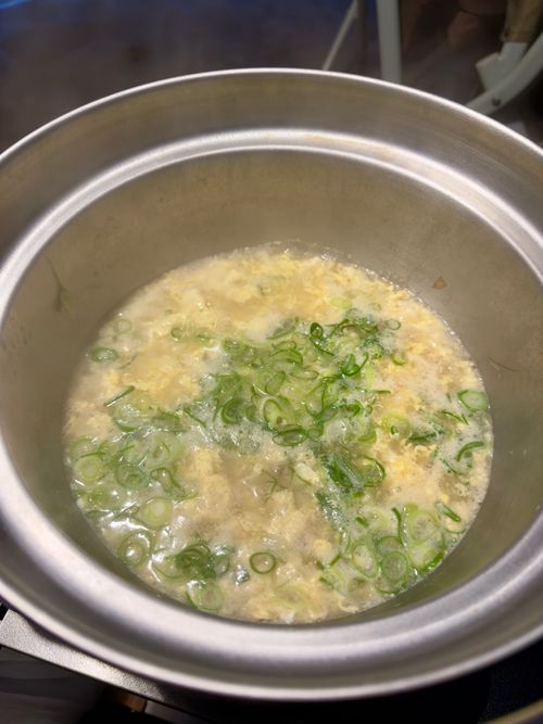 新年雪中デビュー⛄️❄️🌨🏔️@前編 閑乗寺公園 第2キャンプ場 ファミリーキャンプ 区画サイト オートサイト ぐうたら夫婦さんのキャンプブログ CAMPiii（キャンピー） -キャンプ専用SNS キャンプのすべてがここに集まる-