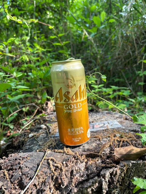 ４月キャンプ⛺️ 智光山公園 キャンプ場 ソロキャンプ フリーサイト boorishcamperさんのキャンプブログ CAMPiii（キャンピー） -キャンプ専用SNS キャンプのすべてがここに集まる-