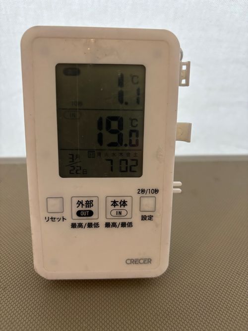 Newアイテムでぐうたらキャンプ😊 火打の森キャンプ場 ファミリーキャンプ オートサイト まつけんさんのキャンプブログ CAMPiii（キャンピー） -キャンプ専用SNS キャンプのすべてがここに集まる-