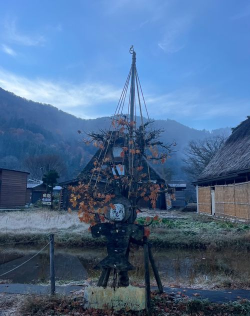 あれ⁈こないだ来たよーな… 閑乗寺公園 キャンプ場 グループキャンプ ソロキャンプ ファミリーキャンプ フリーサイト まっつんさんのキャンプブログ CAMPiii（キャンピー） -キャンプ専用SNS キャンプのすべてがここに集まる-