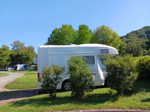 北海道の旨い!を食べるC△mp旅’2025(3 of 4) 北海道 ファミリーキャンプ キャンピングカー vios outdoor'sさんのキャンプブログ CAMPiii(キャンピー) -キャンプ専用SNS キャンプのすべてがここに集まる-