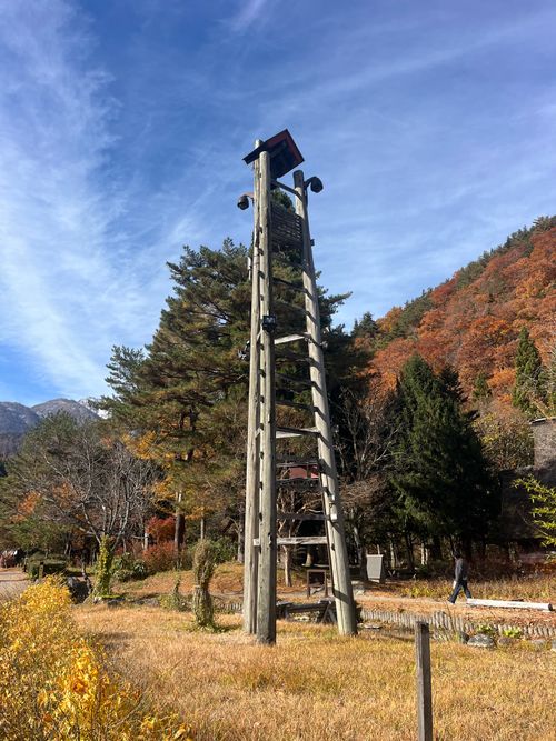 あれ⁈こないだ来たよーな… 閑乗寺公園 キャンプ場 グループキャンプ ソロキャンプ ファミリーキャンプ フリーサイト まっつんさんのキャンプブログ CAMPiii（キャンピー） -キャンプ専用SNS キャンプのすべてがここに集まる-
