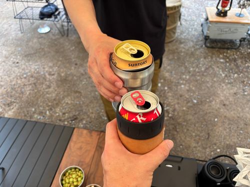 ファミぐる ひるがの高原キャンプ場 グループキャンプ フリーサイト まつけんさんのキャンプブログ CAMPiii（キャンピー） -キャンプ専用SNS キャンプのすべてがここに集まる-