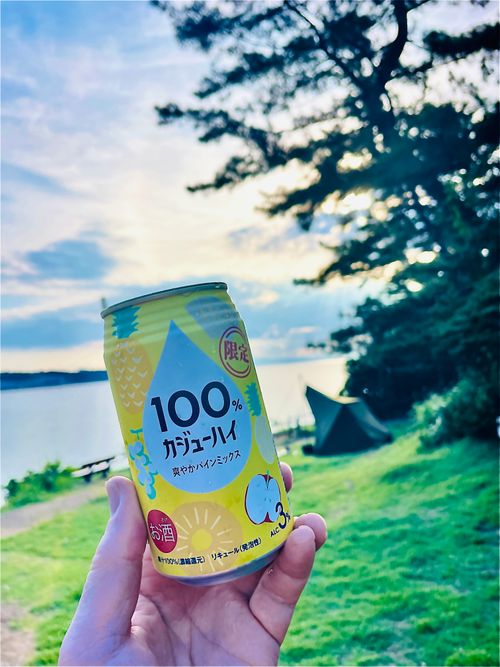 天気予報とのにらめっこに大勝利した?初の大分県おじうさキャン△ in 長崎鼻リゾートキャンプ場 〜 CAMP NO.152 長崎鼻リゾートキャンプ場 ソロキャンプ ファミリーキャンプ 区画サイト おじキャン△さんのキャンプブログ CAMPiii(キャンピー) -キャンプ専用SNS キャンプのすべてがここに集まる-