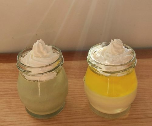 もう冬だね〜 くのわき親水公園キャンプ場 ファミリーキャンプ フリーサイト こば  さんのキャンプブログ CAMPiii（キャンピー） -キャンプ専用SNS キャンプのすべてがここに集まる-