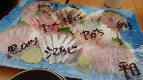 恒例の新春ファミキャン！ THE DOG DEPT GARDEN RESORT-安房白浜- ファミリーキャンプ グループキャンプ 区画サイト まーささんのキャンプブログ CAMPiii（キャンピー） -キャンプ専用SNS キャンプのすべてがここに集まる-