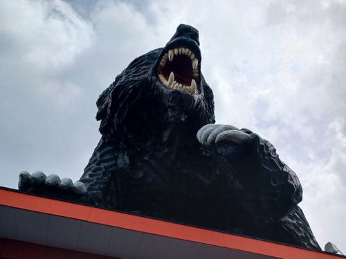 北海道の旨い!を食べるC△mp旅’2025(2 of 4) 北海道 ファミリーキャンプ キャンピングカー vios outdoor'sさんのキャンプブログ CAMPiii(キャンピー) -キャンプ専用SNS キャンプのすべてがここに集まる-