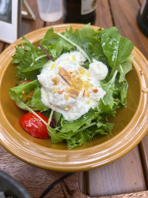 夏キャンプ　雨キャンプ おじろじろキャンプ場 ソロキャンプ フリーサイト おくさんさんのキャンプブログ CAMPiii（キャンピー） -キャンプ専用SNS キャンプのすべてがここに集まる-