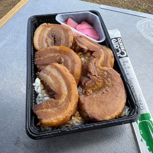 思い立って千葉は鋸南町へ ほしふるキャンプ場 ソロキャンプ 区画サイト xiongmaoさんのキャンプブログ CAMPiii（キャンピー） -キャンプ専用SNS キャンプのすべてがここに集まる-