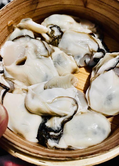 念願の雪中⛄️おじおばうさキャン△ in 板木まきばの里キャンプ場 〜 CAMP NO.173 小板まきばの里キャンプ場 ファミリーキャンプ グループキャンプ 区画サイト おじキャン△さんのキャンプブログ CAMPiii（キャンピー） -キャンプ専用SNS キャンプのすべてがここに集まる-