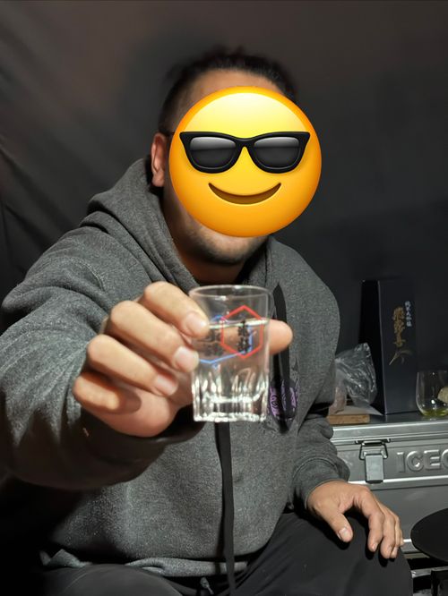 白馬⸜(*˙꒳˙*)⸝(*ˊᗜˋ*)⸜(*˙꒳˙*)⸝女子キャンプ②長野娘合流〜 白馬アルプスオートキャンプ場 グループキャンプ 区画サイト ぷりんさんのキャンプブログ CAMPiii（キャンピー） -キャンプ専用SNS キャンプのすべてがここに集まる-