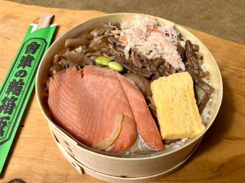 ハワイ？？？　　いや福島っす♪ 江湖村キャンプ場 グループキャンプ ソロキャンプ フリーサイト けんじさんのキャンプブログ CAMPiii（キャンピー） -キャンプ専用SNS キャンプのすべてがここに集まる-