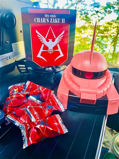 俺たち迷惑キャンパー！？失意のおじおばうさキャン△ in 豊田湖畔公園キャンプ場 豊田湖畔公園キャンプ場 ファミリーキャンプ グループキャンプ 区画サイト おじキャン△さんのキャンプブログ CAMPiii（キャンピー） -キャンプ専用SNS キャンプのすべてがここに集まる-