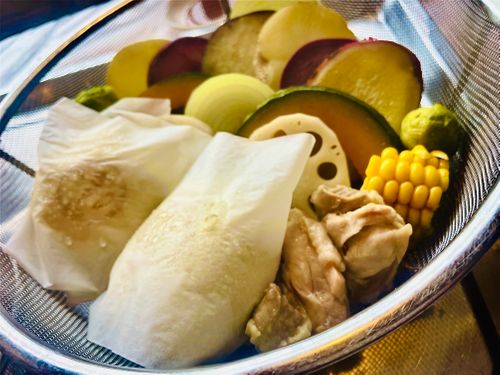 天国と地獄！？ 聖なる夜を愉しむおじおばうさキャン△ in グランヴェルデリゾート 〜 CAMP NO.168 GRAND VERDE RESORT ファミリーキャンプ グループキャンプ フリーサイト おじキャン△さんのキャンプブログ CAMPiii（キャンピー） -キャンプ専用SNS キャンプのすべてがここに集まる-