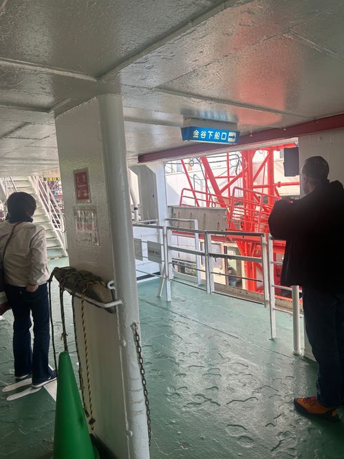 バックパックチャレンジ お台場海浜庭園キャンプ場 ソロキャンプ グループキャンプ フリーサイト Genさんのキャンプブログ CAMPiii（キャンピー） -キャンプ専用SNS キャンプのすべてがここに集まる-