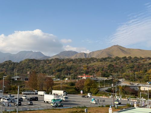 九州伊勢えびキャンプ🦞@たらおさん船上誕生日🚢 ぐうたら夫婦さんのキャンプブログ CAMPiii（キャンピー） -キャンプ専用SNS キャンプのすべてがここに集まる-