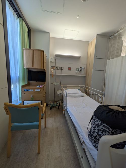 『ただいま！死にかけたけど生きて戻りました✨』大親友の優しさキャンプと笑顔と涙のSBCMT⛺ 神石高原 ティアガルテン グループキャンプ 区画サイト NATSUさんのキャンプブログ CAMPiii（キャンピー） -キャンプ専用SNS キャンプのすべてがここに集まる-