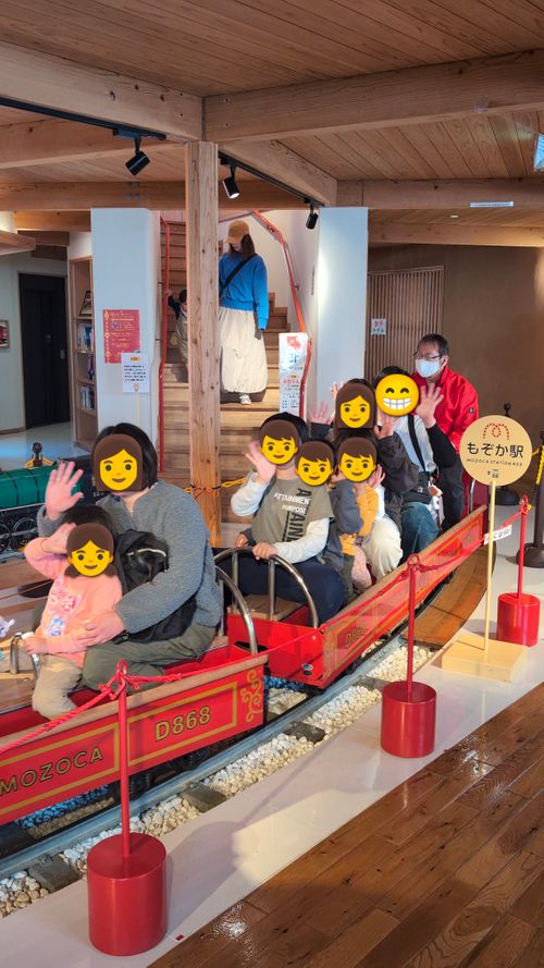 春の熊本でお花見ファミグル🌸🏕️🌸 ゆのまえグリーンパレス ファミリーキャンプ グループキャンプ 区画サイト オートサイト ヒゲキャンさんのキャンプブログ CAMPiii（キャンピー） -キャンプ専用SNS キャンプのすべてがここに集まる-