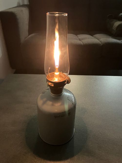 初ソロキャンの話をするとしよう。 ソロキャンプ 区画サイト ふたばさんのキャンプブログ CAMPiii（キャンピー） -キャンプ専用SNS キャンプのすべてがここに集まる-