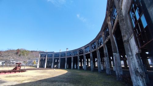 冬の終わりを告げるオジサン4人グルキャン キャンプ&農園 玖珠の杜 グループキャンプ 区画サイト スローライフに憧れるさんのキャンプブログ CAMPiii（キャンピー） -キャンプ専用SNS キャンプのすべてがここに集まる-