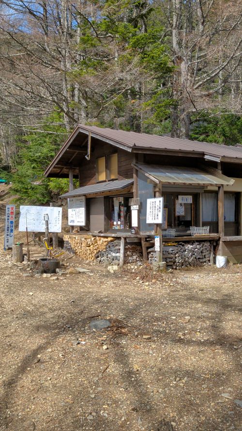 ちくいち (標高約1200m)(オートフリーサイト4500円) 内山牧場 ソロキャンプ グループキャンプ フリーサイト オートサイト IZUIZUさんのキャンプブログ CAMPiii（キャンピー） -キャンプ専用SNS キャンプのすべてがここに集まる-