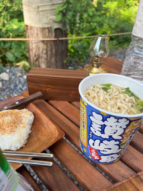温泉最高✨✨✨✨ 猛暑の中でも快適キャンプ⛺️ 高規格すぎてビックリキャンプ⛺️ Render Fika Sammu ファミリーキャンプ オートサイト Izumiさんのキャンプブログ CAMPiii(キャンピー) -キャンプ専用SNS キャンプのすべてがここに集まる-