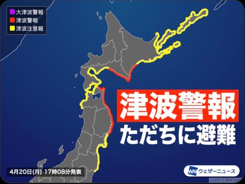 鬼嫁、BBQインストラクターを学ぶ旅 角館町 Oniyomeさんのキャンプブログ CAMPiii（キャンピー） -キャンプ専用SNS キャンプのすべてがここに集まる-