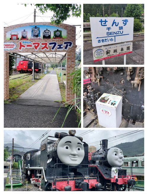 観光キャン アプトいちしろキャンプ場 ソロキャンプ グループキャンプ 区画サイト オートサイト たかぽんたさんのキャンプブログ CAMPiii（キャンピー） -キャンプ専用SNS キャンプのすべてがここに集まる-