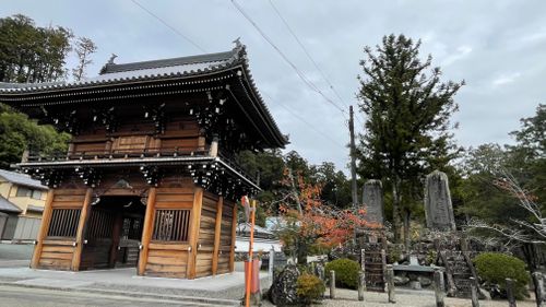 お伊勢参りキャンプ 神岳テラス ファミリーキャンプ 区画サイト フォレキャンさんのキャンプブログ CAMPiii（キャンピー） -キャンプ専用SNS キャンプのすべてがここに集まる-