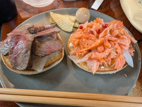 CAMPiii（キャンピー） おうこさんのキャンプブログ 燻製祭り ワイルドフィールズおじか