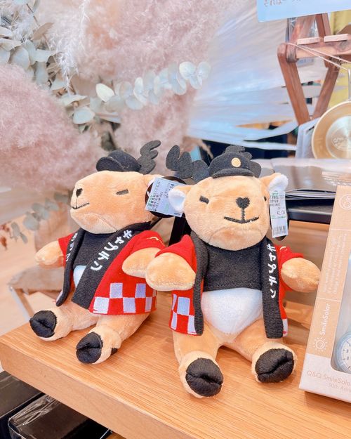 WEST猪苗代店OPENだっちゃ！ WEST 猪苗代店 Oniyomeさんのキャンプブログ CAMPiii（キャンピー） -キャンプ専用SNS キャンプのすべてがここに集まる-