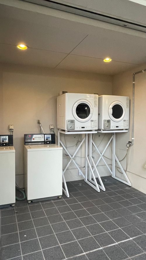 東京帰りのちょい寄りキャンプその2 南レクオートキャンプ場 ファミリーキャンプ 区画サイト オートサイト フォレキャンさんのキャンプブログ CAMPiii（キャンピー） -キャンプ専用SNS キャンプのすべてがここに集まる-