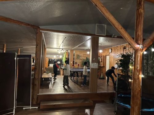 修行Camp REWILD MUSIC FES CAMP(リワイルドミュージックフェスキャンプ) ｜千葉・勝浦で音楽キャンプ＆グランピング グループキャンプ ファミリーキャンプ 区画サイト つばぱさんのキャンプブログ CAMPiii（キャンピー） -キャンプ専用SNS キャンプのすべてがここに集まる-