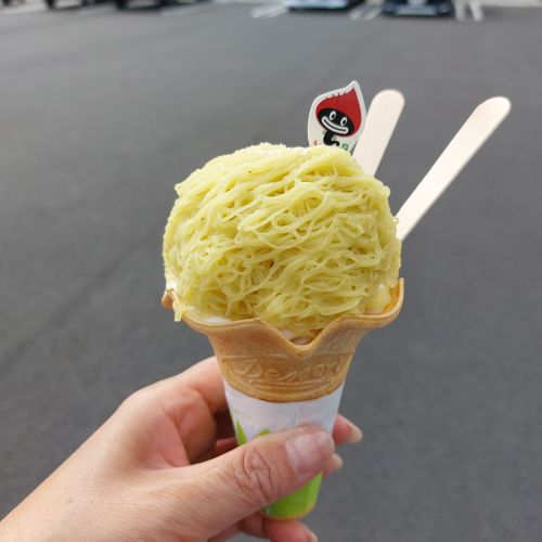 釣り三昧🍣 渚園 キャンプ場 ファミリーキャンプ 区画サイト こば  さんのキャンプブログ CAMPiii（キャンピー） -キャンプ専用SNS キャンプのすべてがここに集まる-