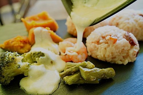 さあ、福岡を楽しむよ〜！！！ uminomori ソロキャンプ オートサイト けんじさんのキャンプブログ CAMPiii（キャンピー） -キャンプ専用SNS キャンプのすべてがここに集まる-