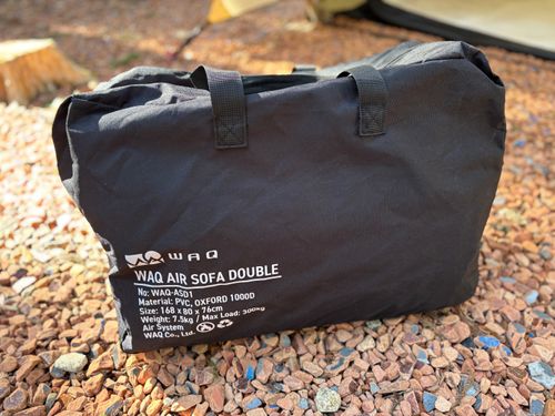 Newアイテムでぐうたらキャンプ😊 火打の森キャンプ場 ファミリーキャンプ オートサイト まつけんさんのキャンプブログ CAMPiii（キャンピー） -キャンプ専用SNS キャンプのすべてがここに集まる-