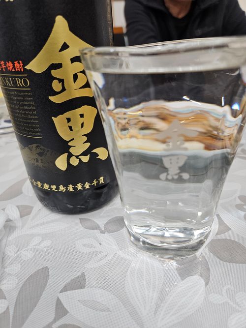 雪山登山車中泊 RVパーク ホテルスターらんど グループキャンプ ソロキャンプ 区画サイト オートサイト IZUIZUさんのキャンプブログ CAMPiii（キャンピー） -キャンプ専用SNS キャンプのすべてがここに集まる-