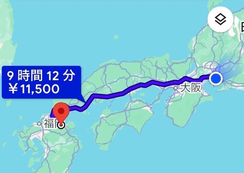 別府最高〜　砂湯って気持ちいいね。もう動きたくない。。。。 CAMP&times;WOODS グループキャンプ けんじさんのキャンプブログ CAMPiii（キャンピー） -キャンプ専用SNS キャンプのすべてがここに集まる-