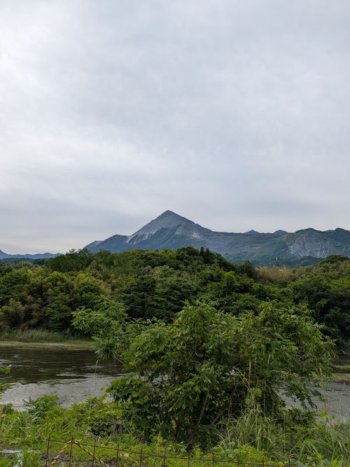 オークス、ダービー 取れなかった (ТoТ) ともえ川Park ソロキャンプ グループキャンプ 区画サイト フリーサイト オートサイト IZUIZUさんのキャンプブログ CAMPiii（キャンピー） -キャンプ専用SNS キャンプのすべてがここに集まる-